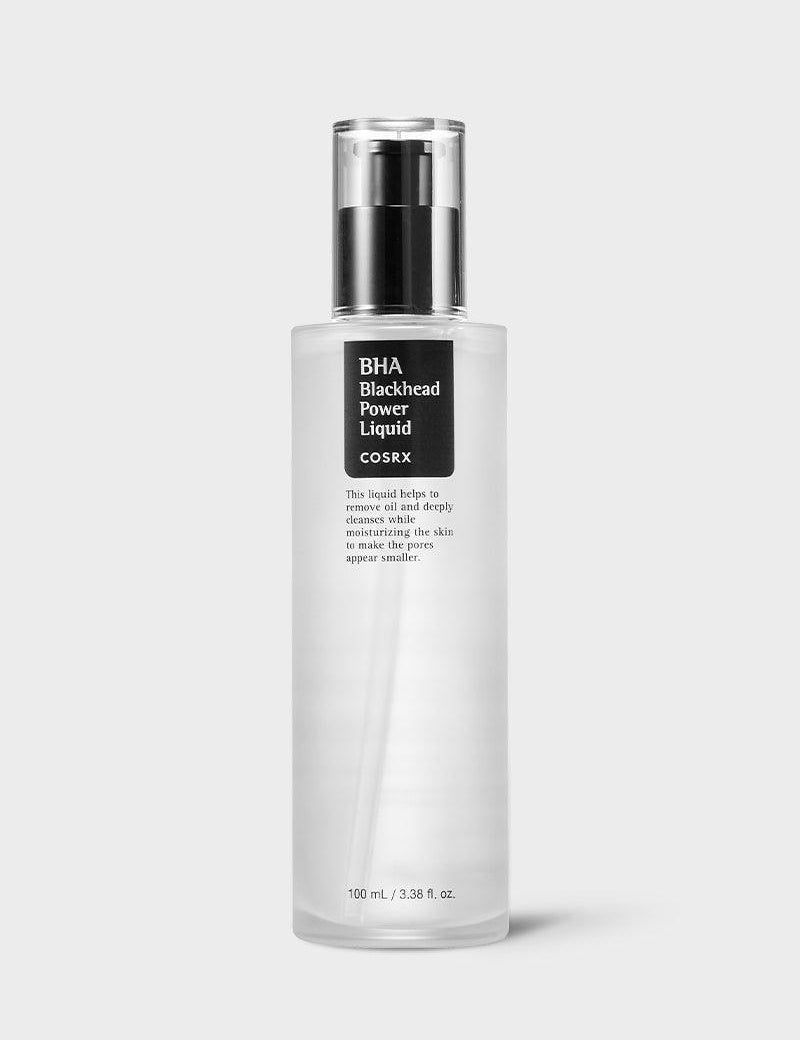 bha-blackhead-power-liquid-cosrx-official-1.jpg