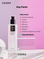 BHA Blackhead Power Liquid