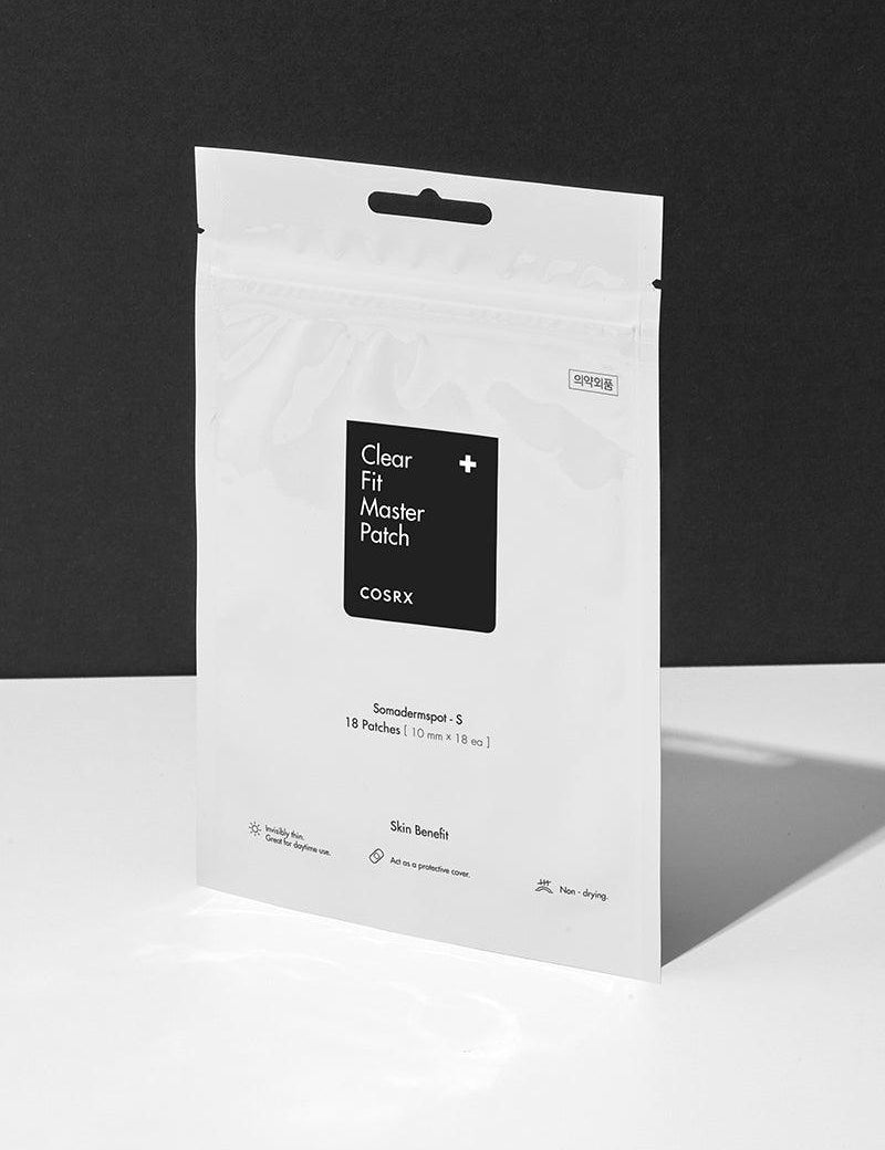 clear-fit-master-patch-cosrx-official-2.jpg