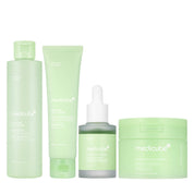 Exosome Cica Calming Full Set