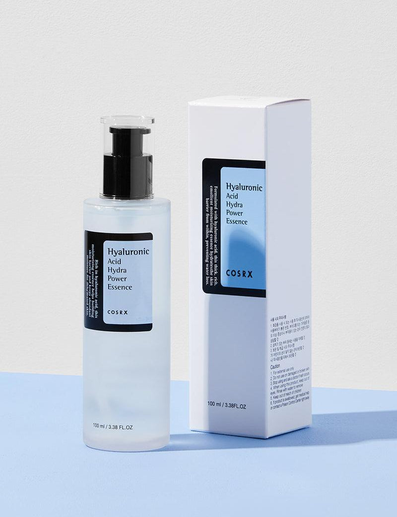 hyaluronic-acid-hydra-power-essence-cosrx-official-2.jpg
