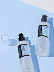 Hyaluronic Acid Hydra Power Essence