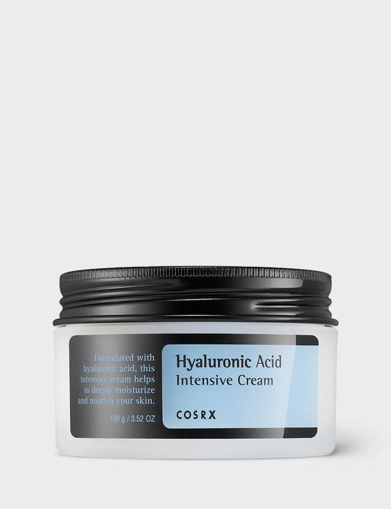 hyaluronic-acid-intensive-cream-cosrx-official-1.jpg