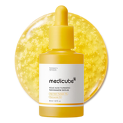 Acide Kojique & Curcuma Serum