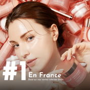 Routine Coréenne 5-en-1 Anti-Âge au Triple Collagène