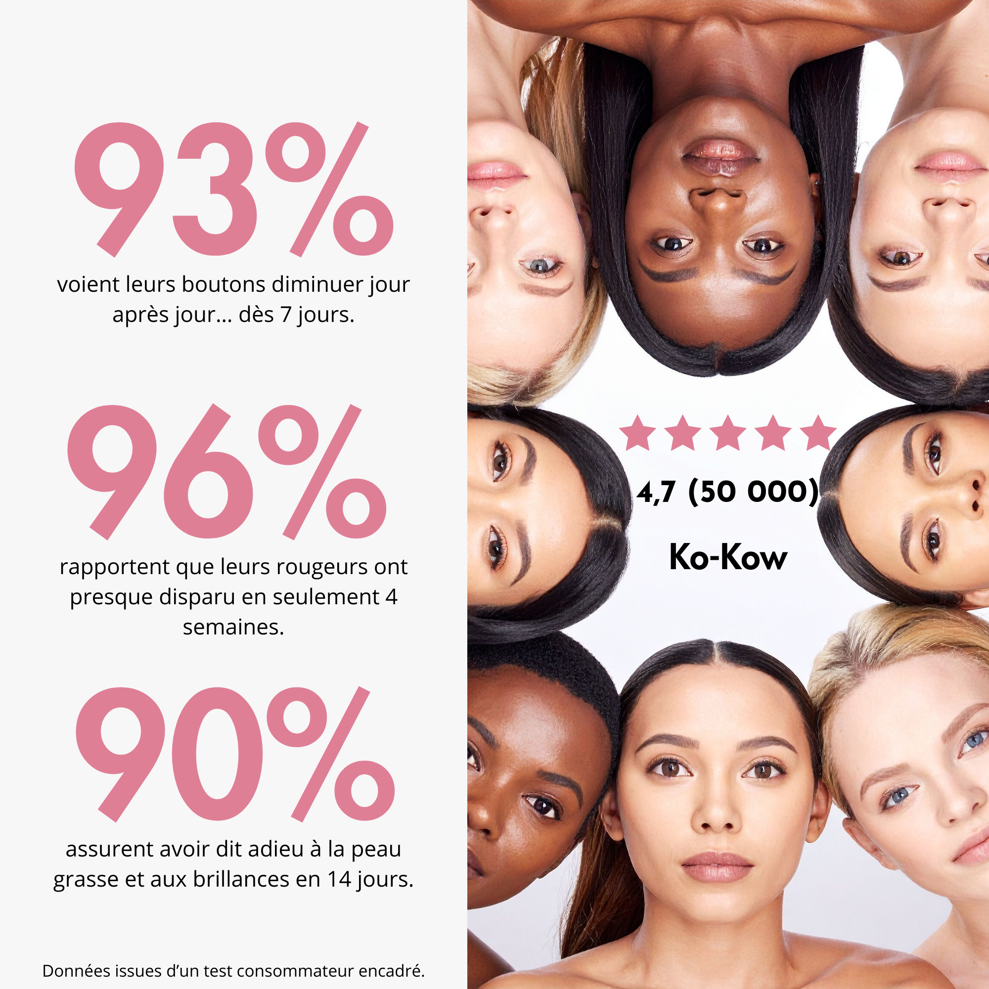 Pack Solution Instantanée Anti-Points Noirs & Peaux Mortes