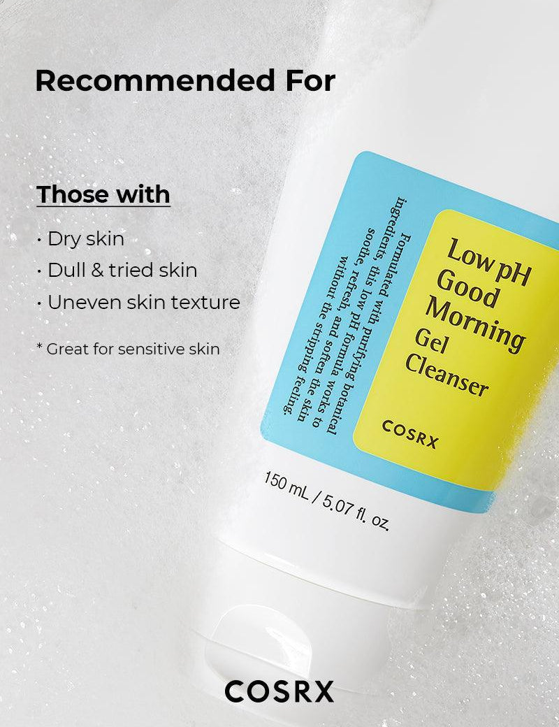 low-ph-good-morning-gel-cleanser-cosrx-official-5.jpg