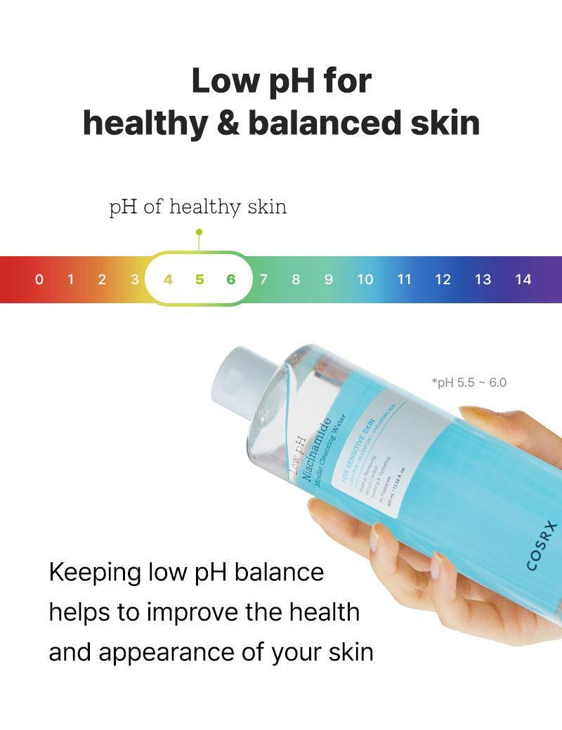 low-ph-niacinamide-micellar-cleansing-water-cosrx-official-7.jpg
