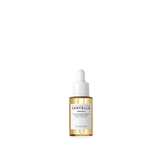 Centella Ampoule