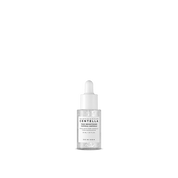Tone Brightening Capsule Ampoule