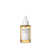 Centella Ampoule