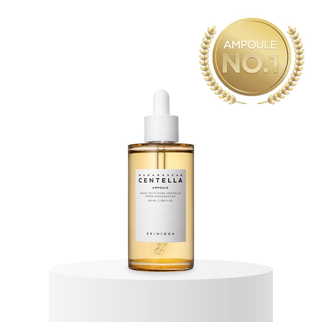 skin1004-ampoule-serum-centella-ampoule-42321171448054.jpg