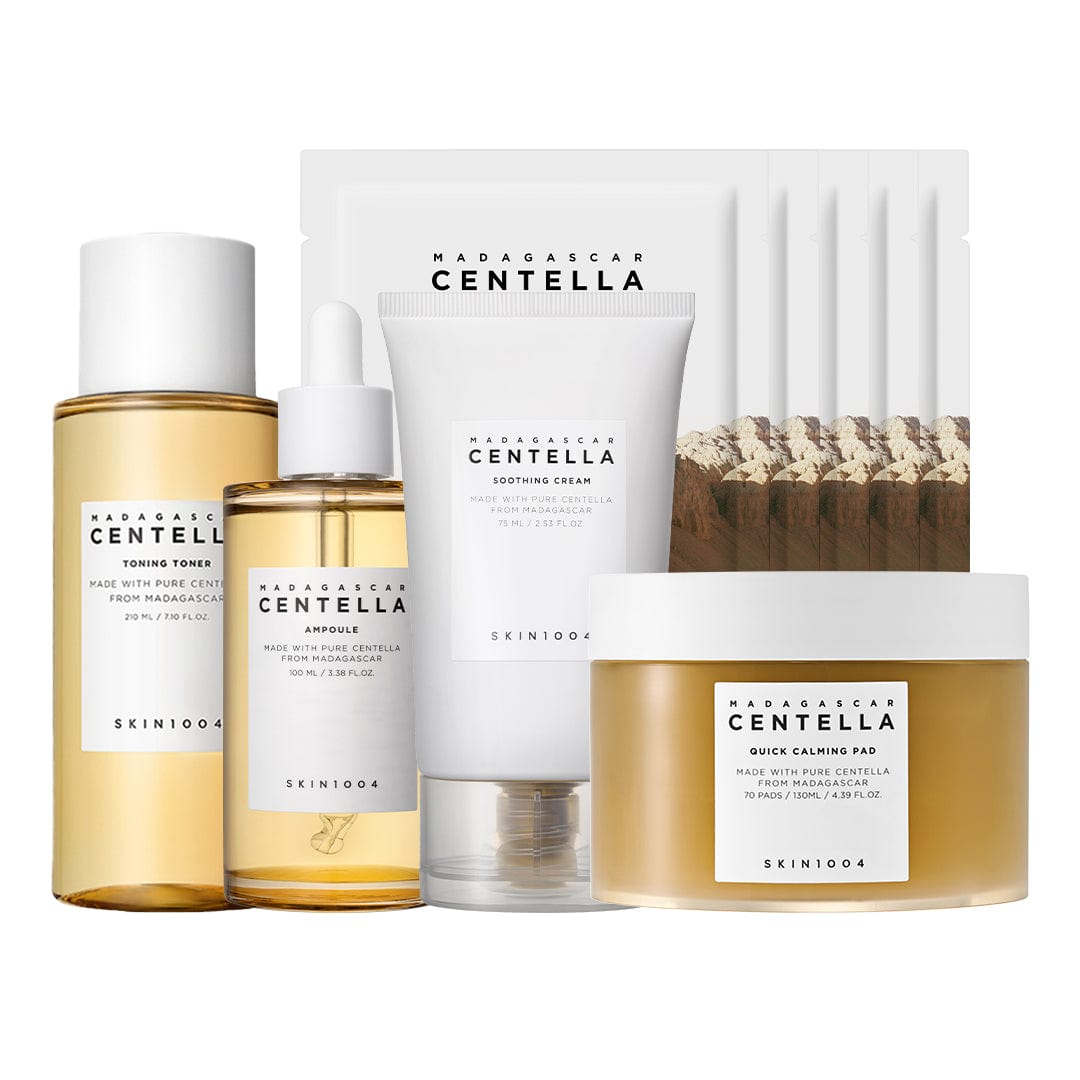 skin1004-centella-skincare-routine-set-42223098953974.jpg
