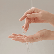 Centella Light Cleansing Oil Démaquillage Doux Et Efficace