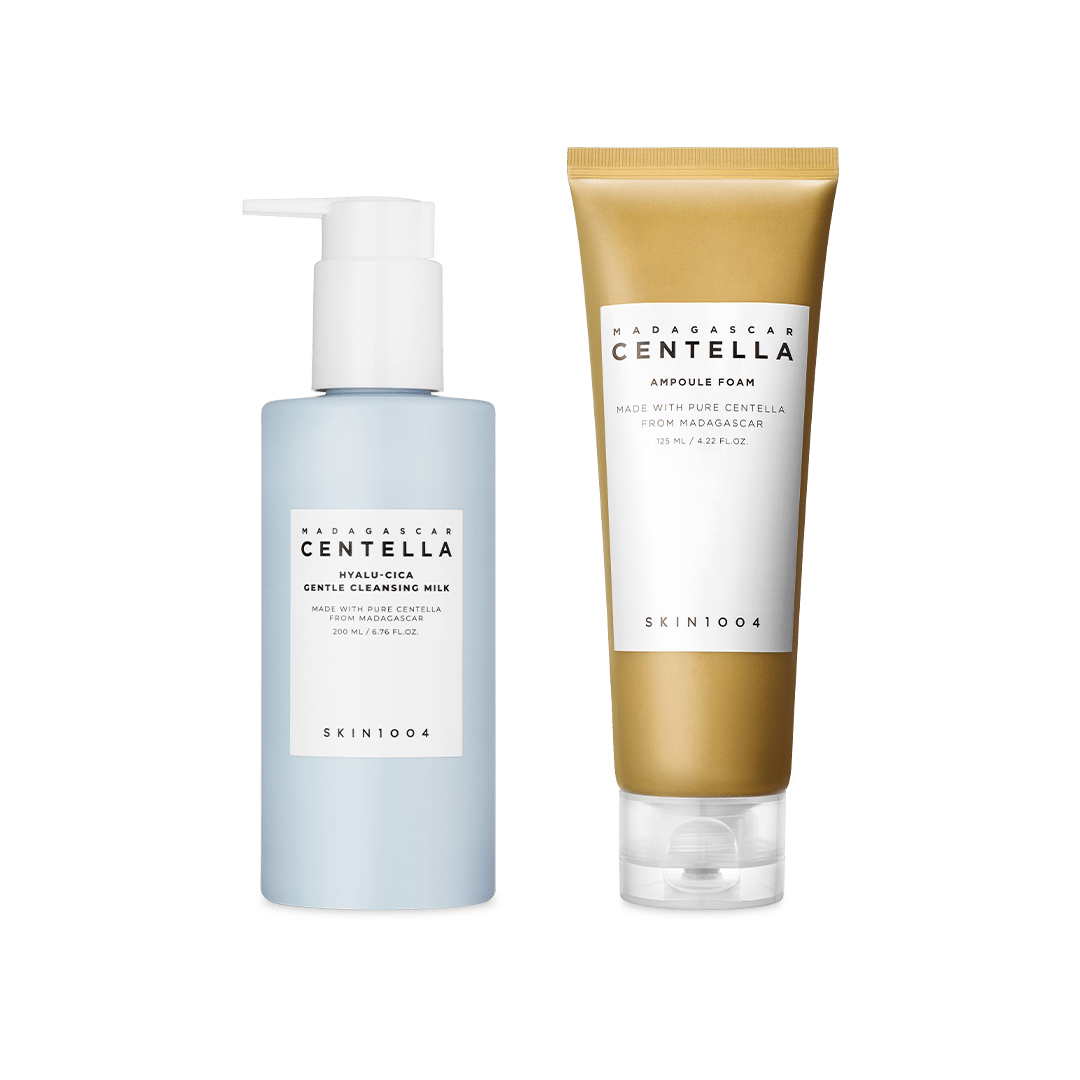 skin1004-gentle-double-cleansing-duo-1183186392.png