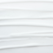 Tone Brightening Capsule Cream