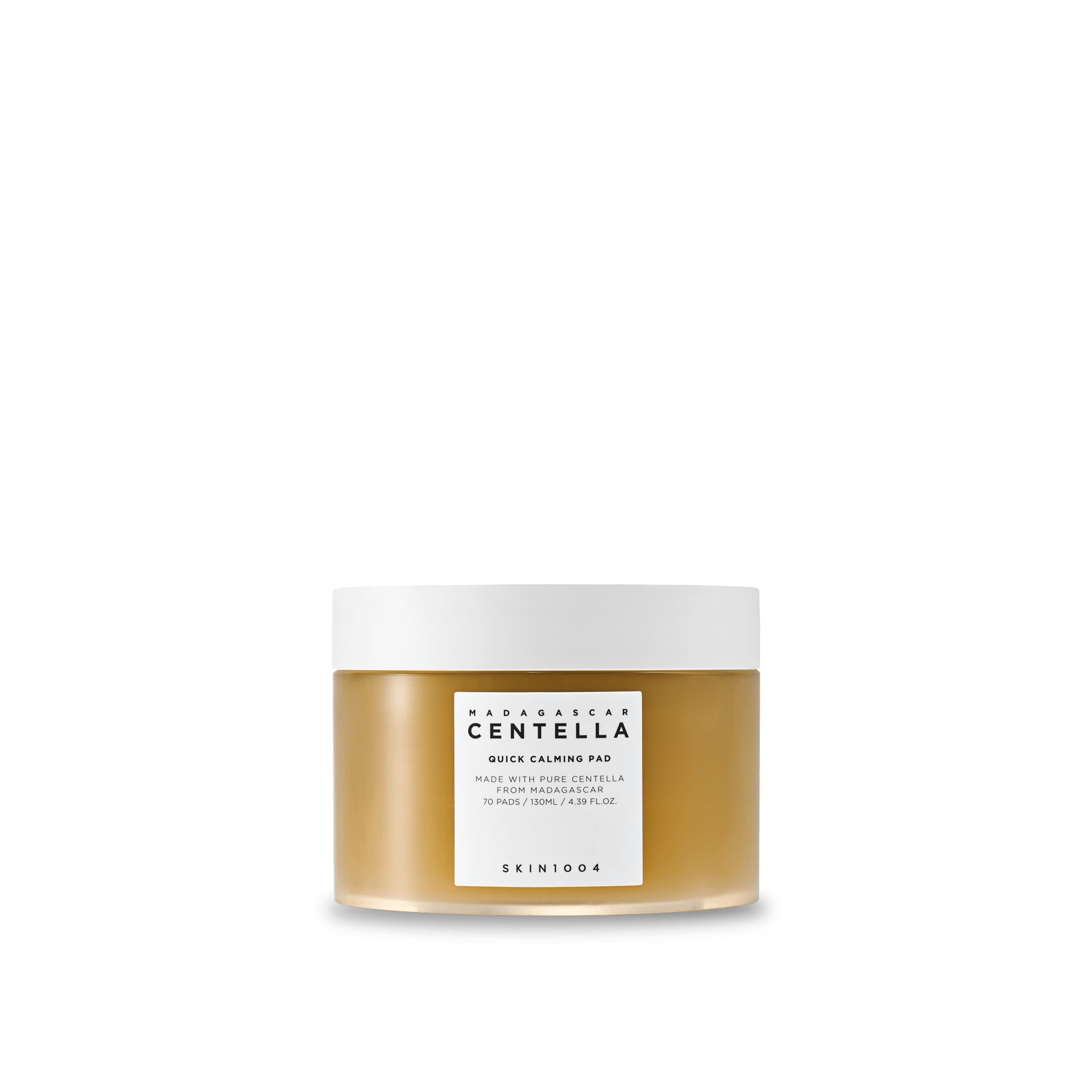 skin1004-mask-pad-70-pads-130ml-centella-quick-calming-pad-38642832474358.png