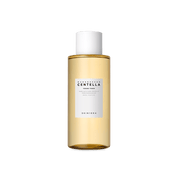 Centella Toning Toner